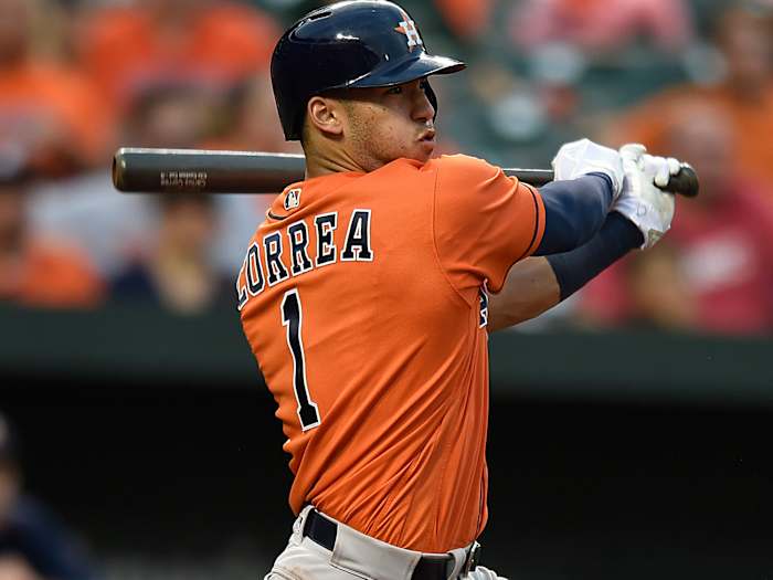 carlos-correa-olympics.jpg
